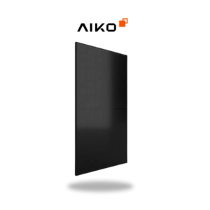 AIKO 455W Solar Panel - Abela Solar