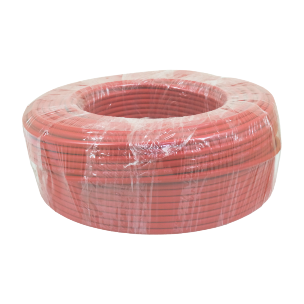 zimmer-solar-safety-cable-6mm-positive-red-abela-solar